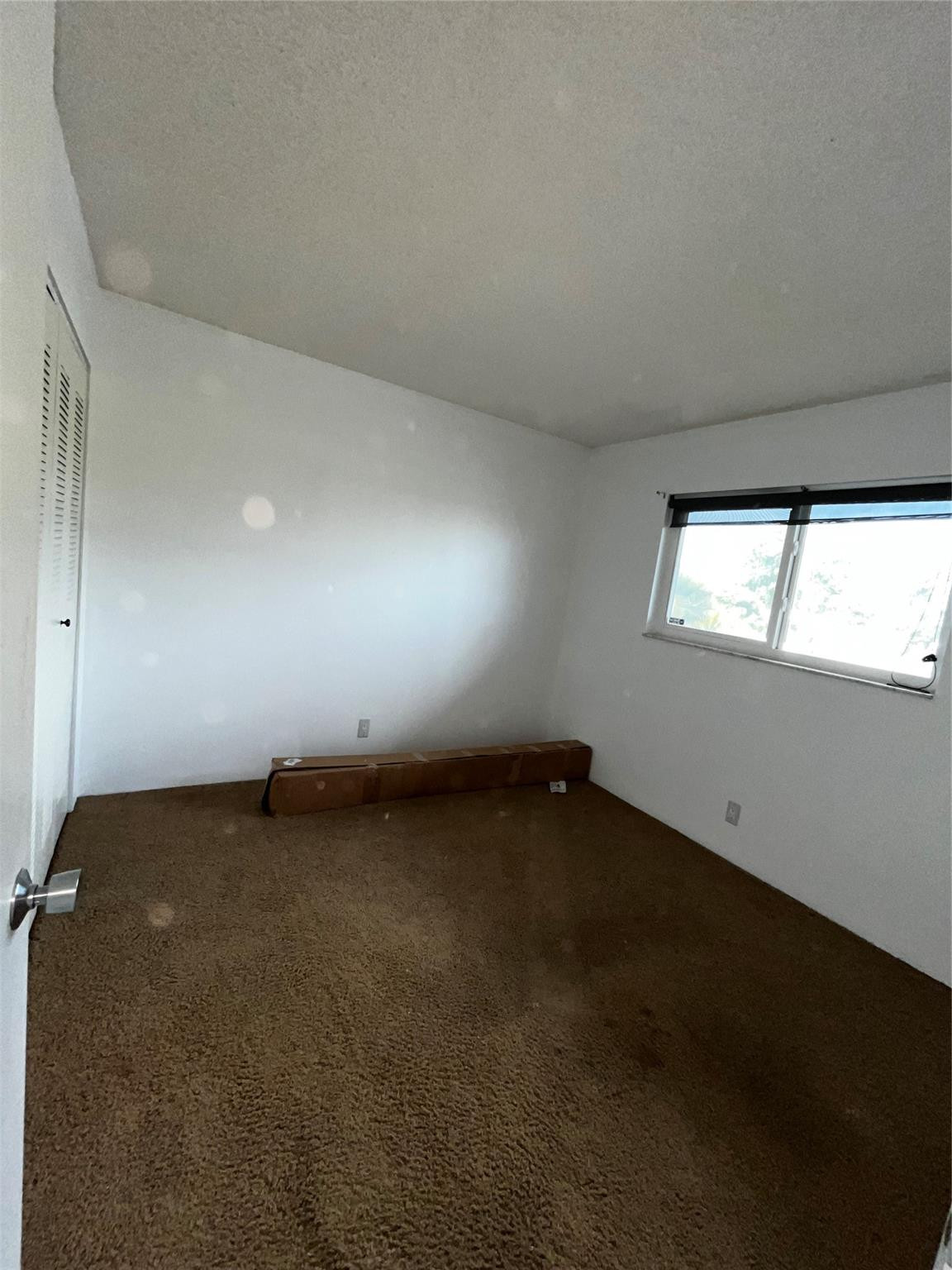 2108 S Cypress Bend Drive 308