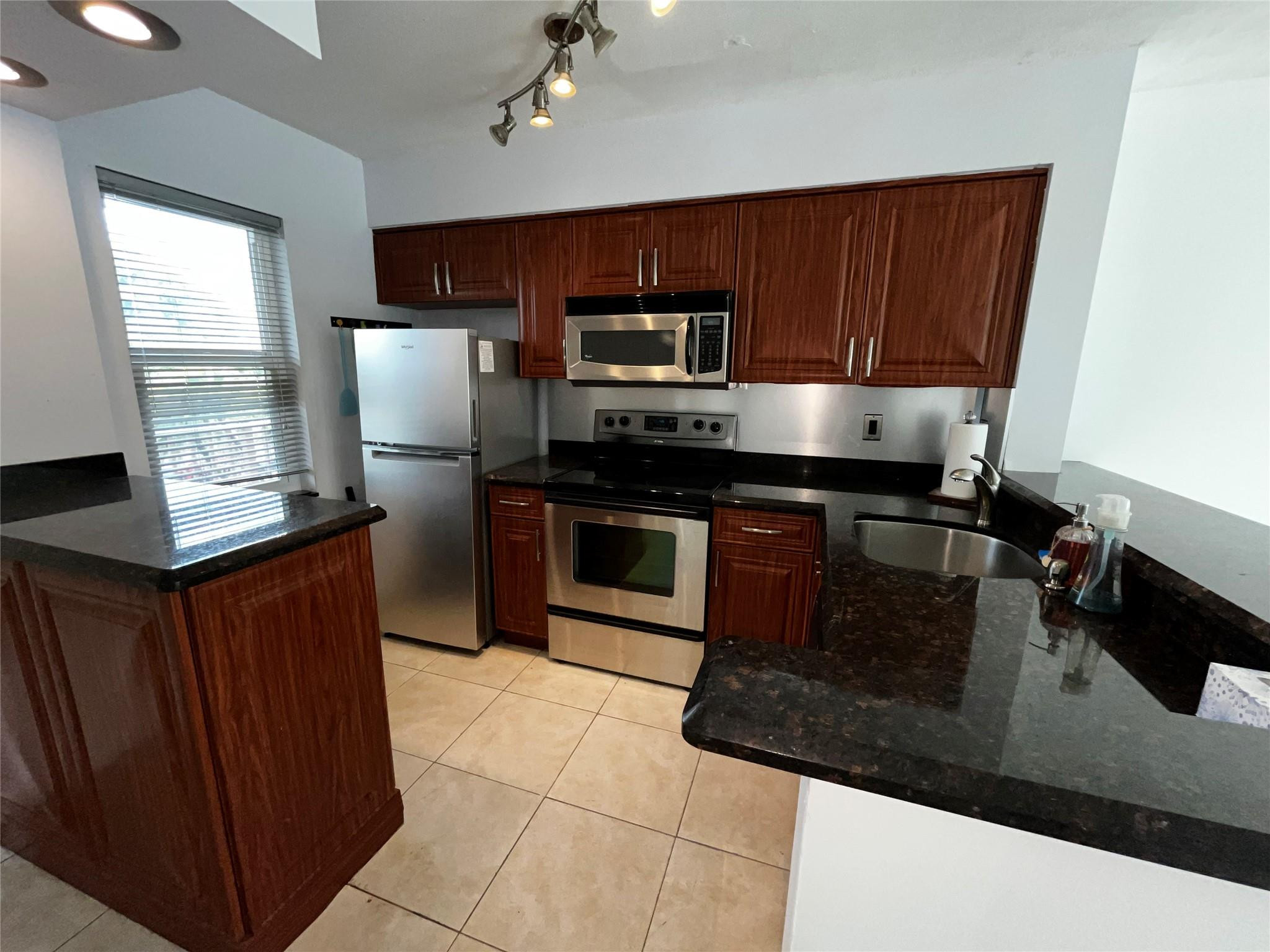 2108 S Cypress Bend Drive 308