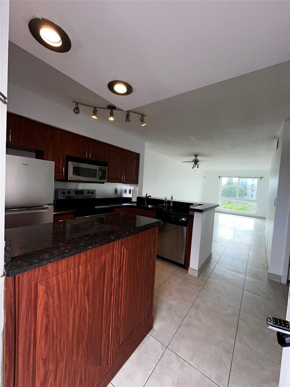 2108 S Cypress Bend Drive 308
