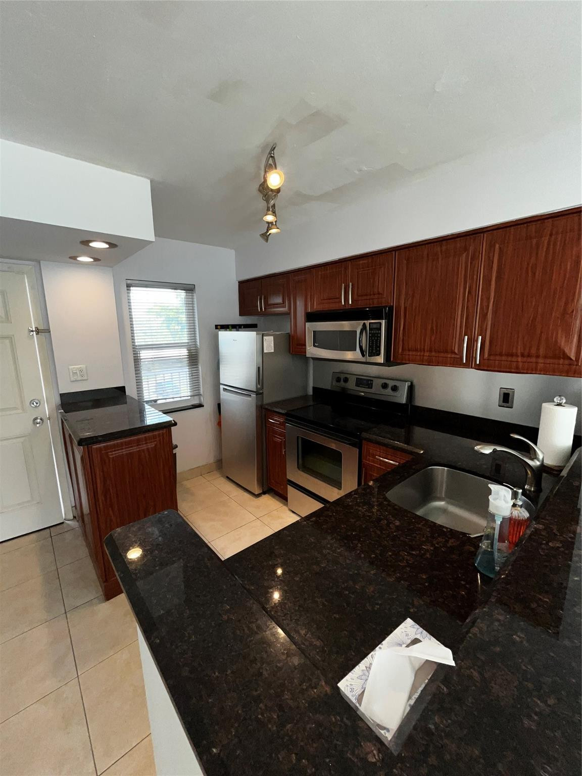 2108 S Cypress Bend Drive 308