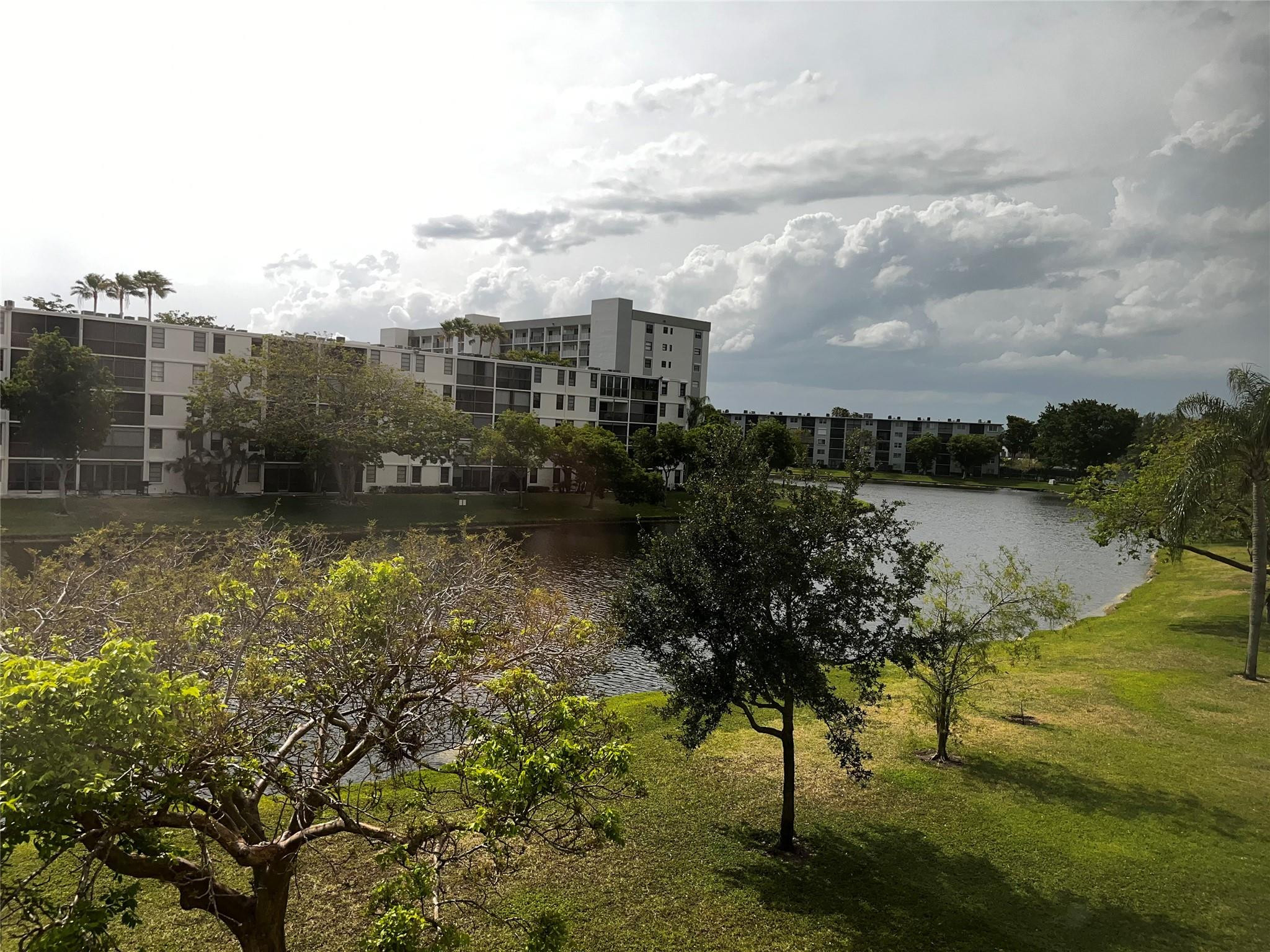2108 S Cypress Bend Drive 308