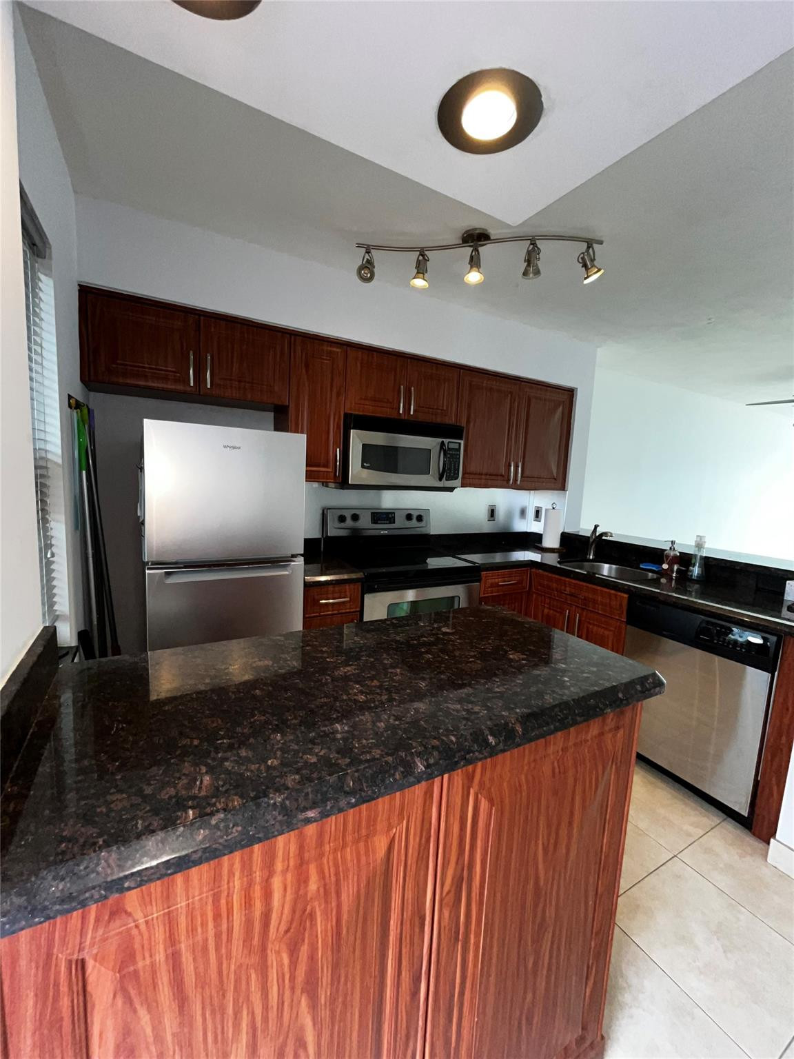 2108 S Cypress Bend Drive 308