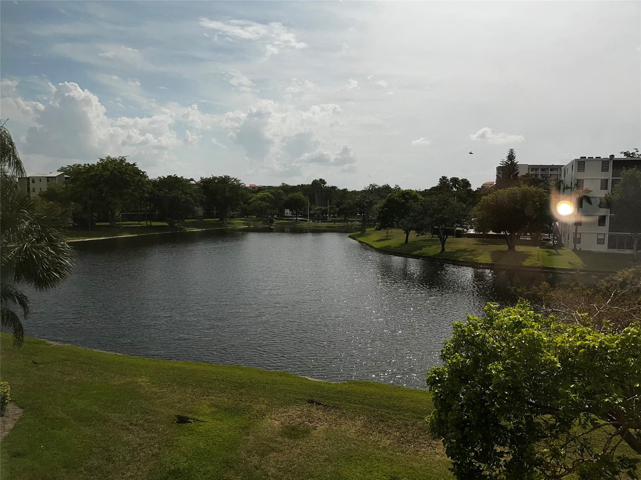 2108 S Cypress Bend Drive 308