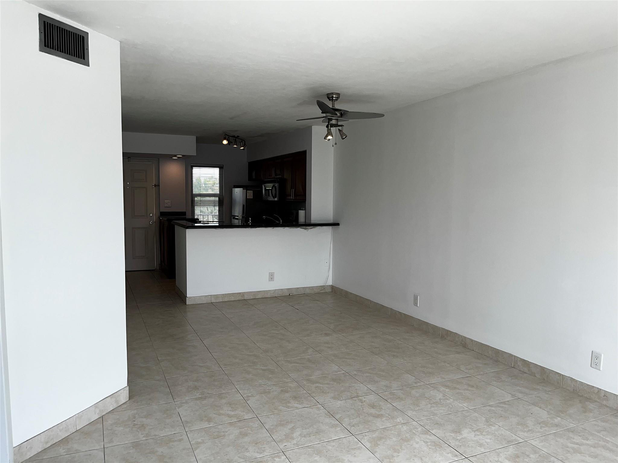 2108 S Cypress Bend Drive 308