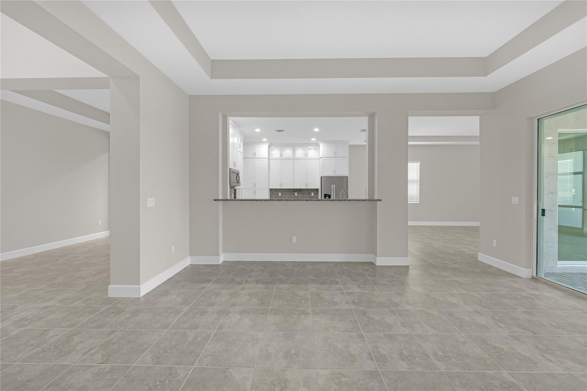5235 Liberty Lane