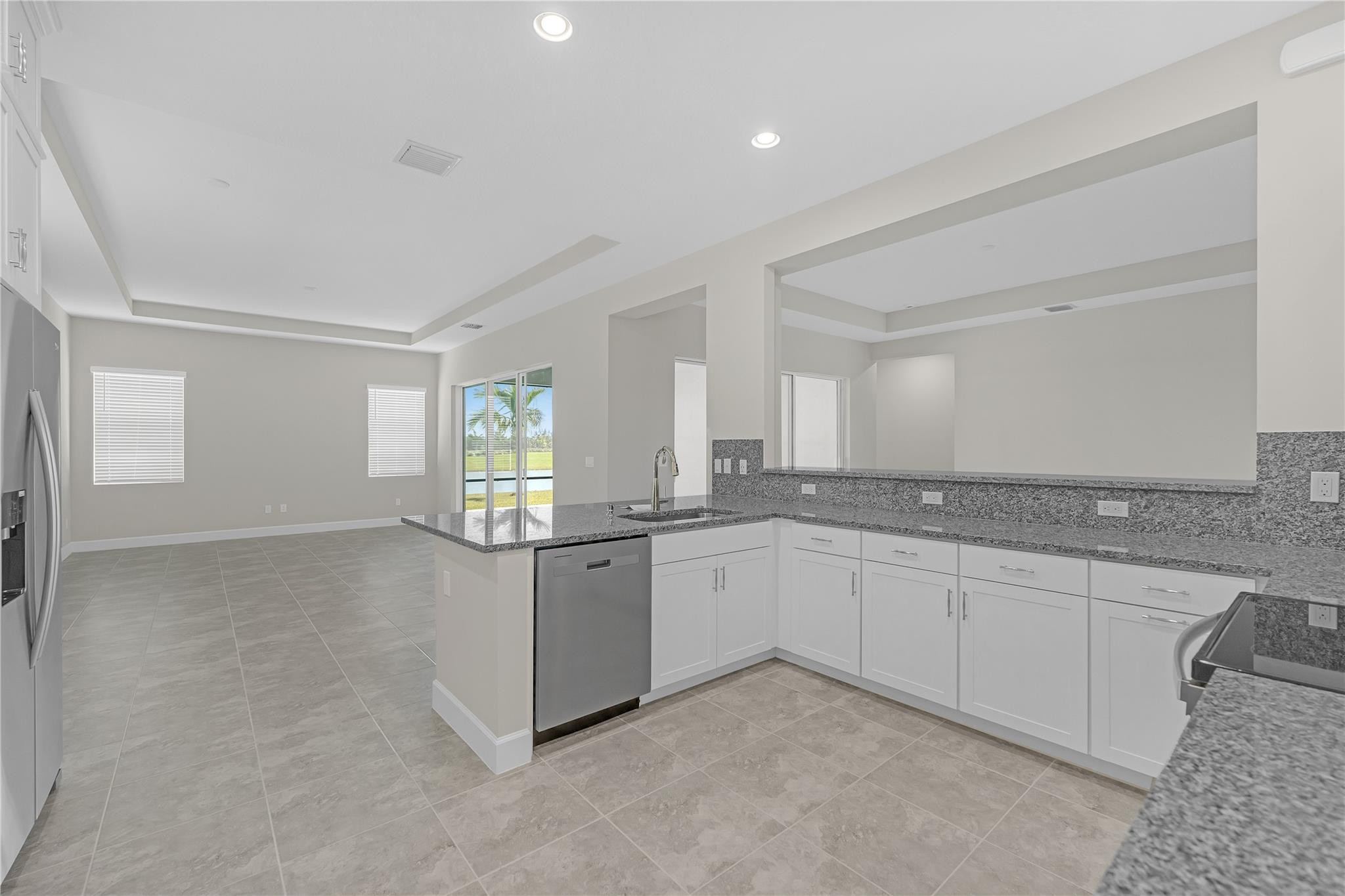 5235 Liberty Lane