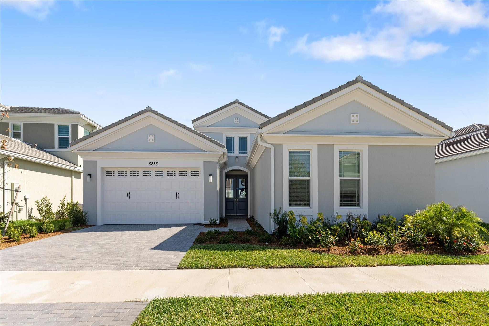 5235 Liberty Lane