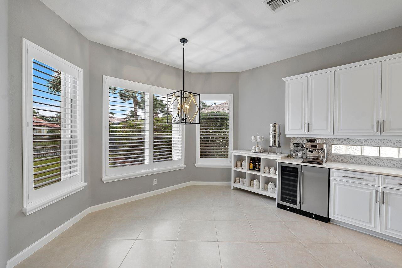 11529 NW 72nd Place