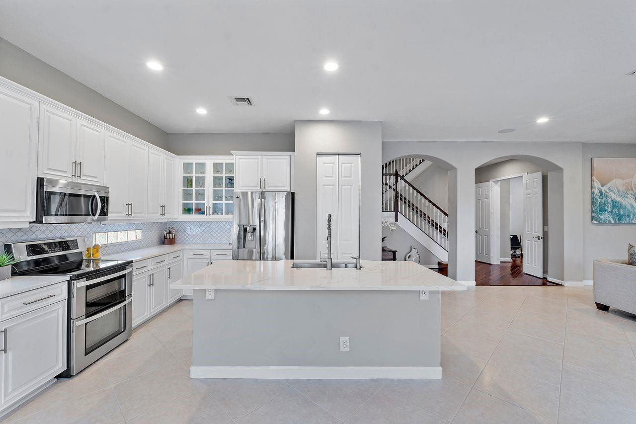 11529 NW 72nd Place