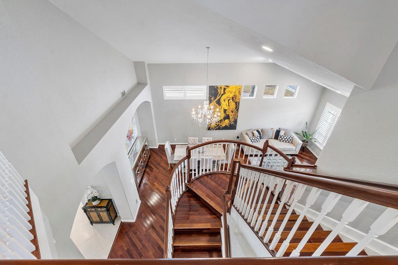11529 NW 72nd Place