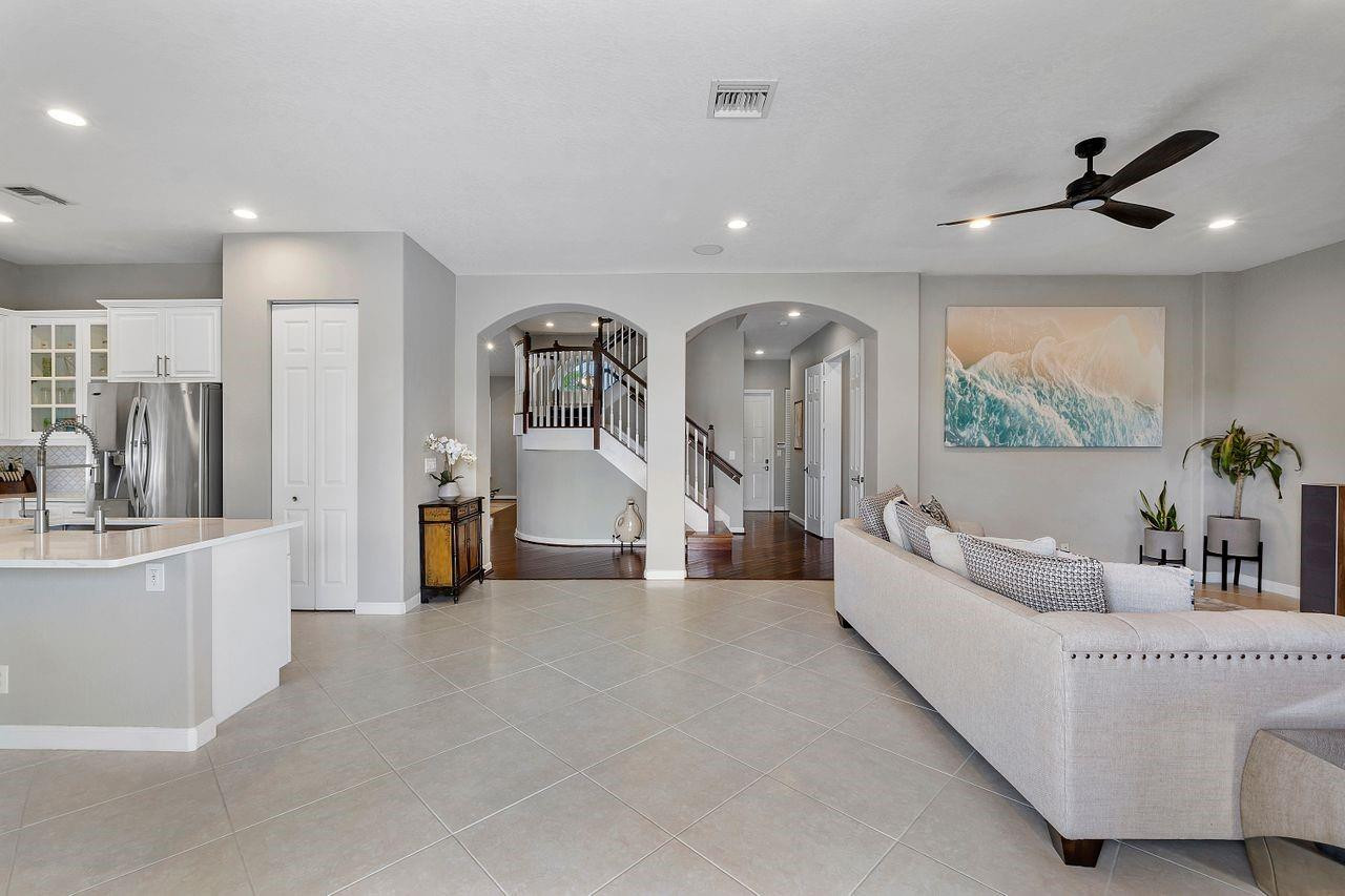 11529 NW 72nd Place