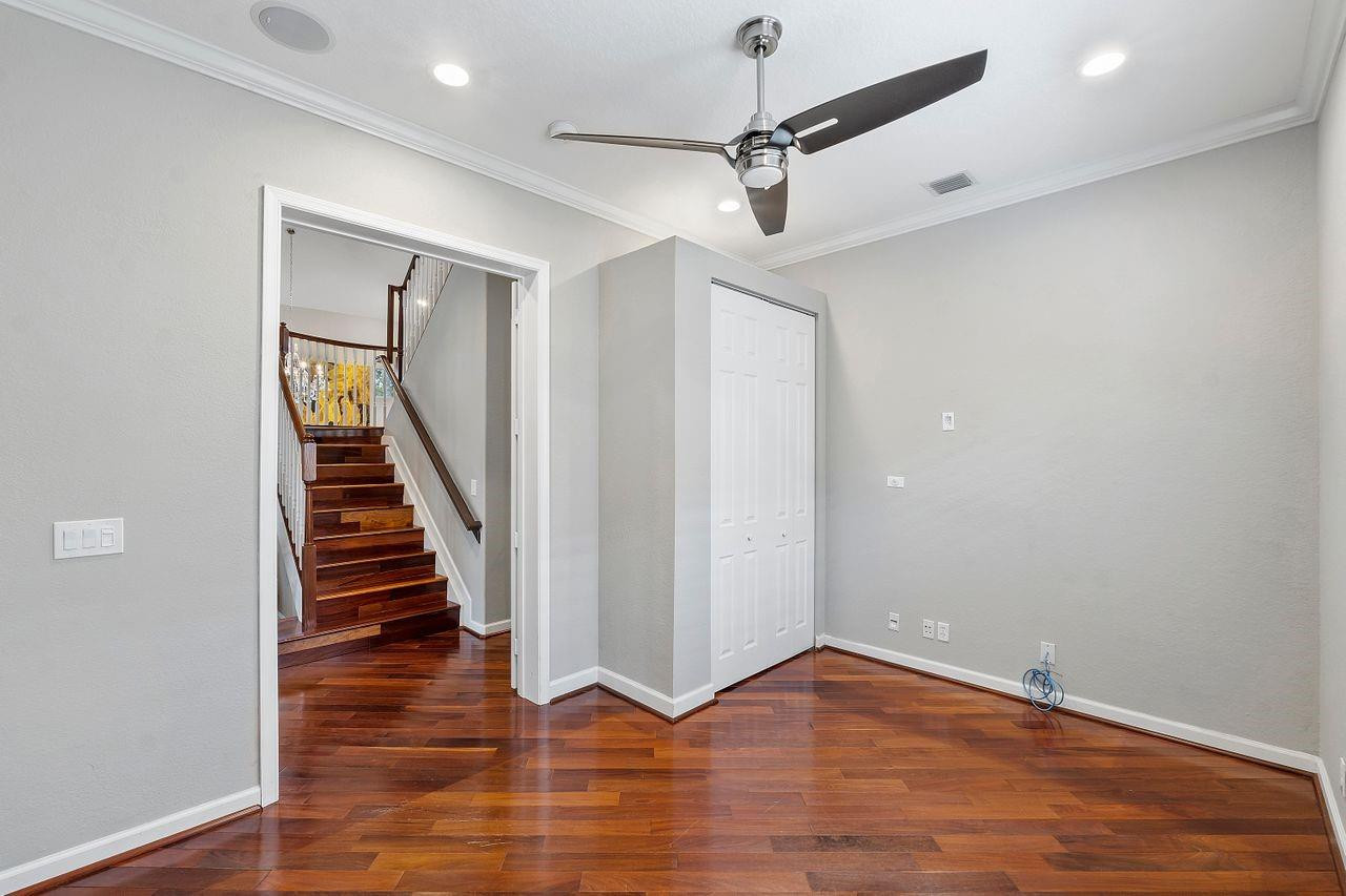 11529 NW 72nd Place