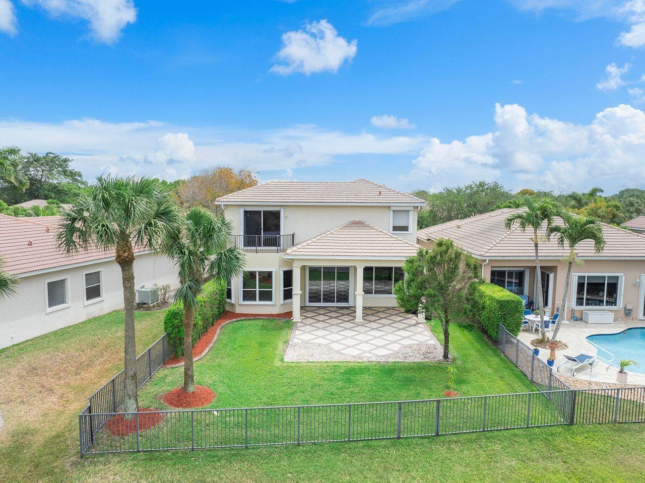 11529 NW 72nd Place