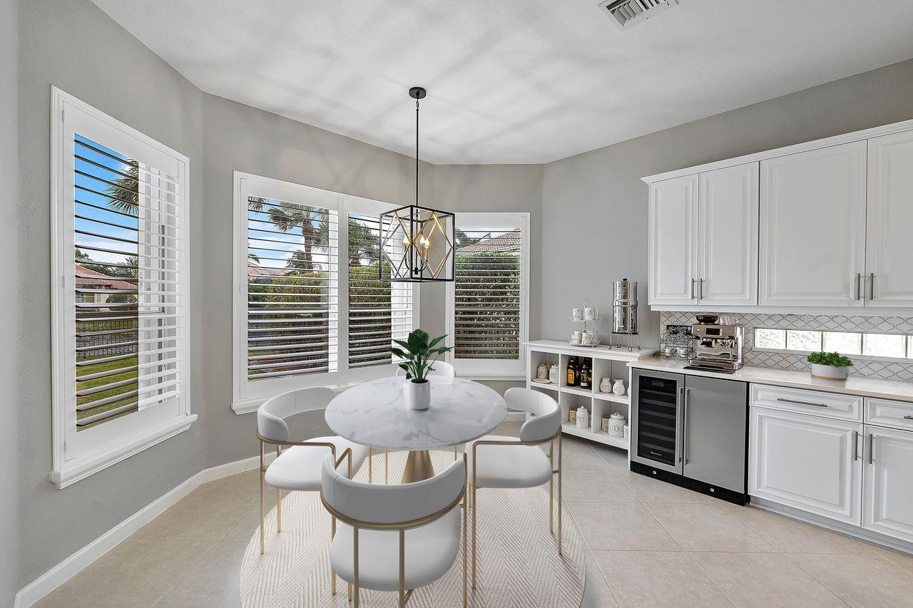 11529 NW 72nd Place