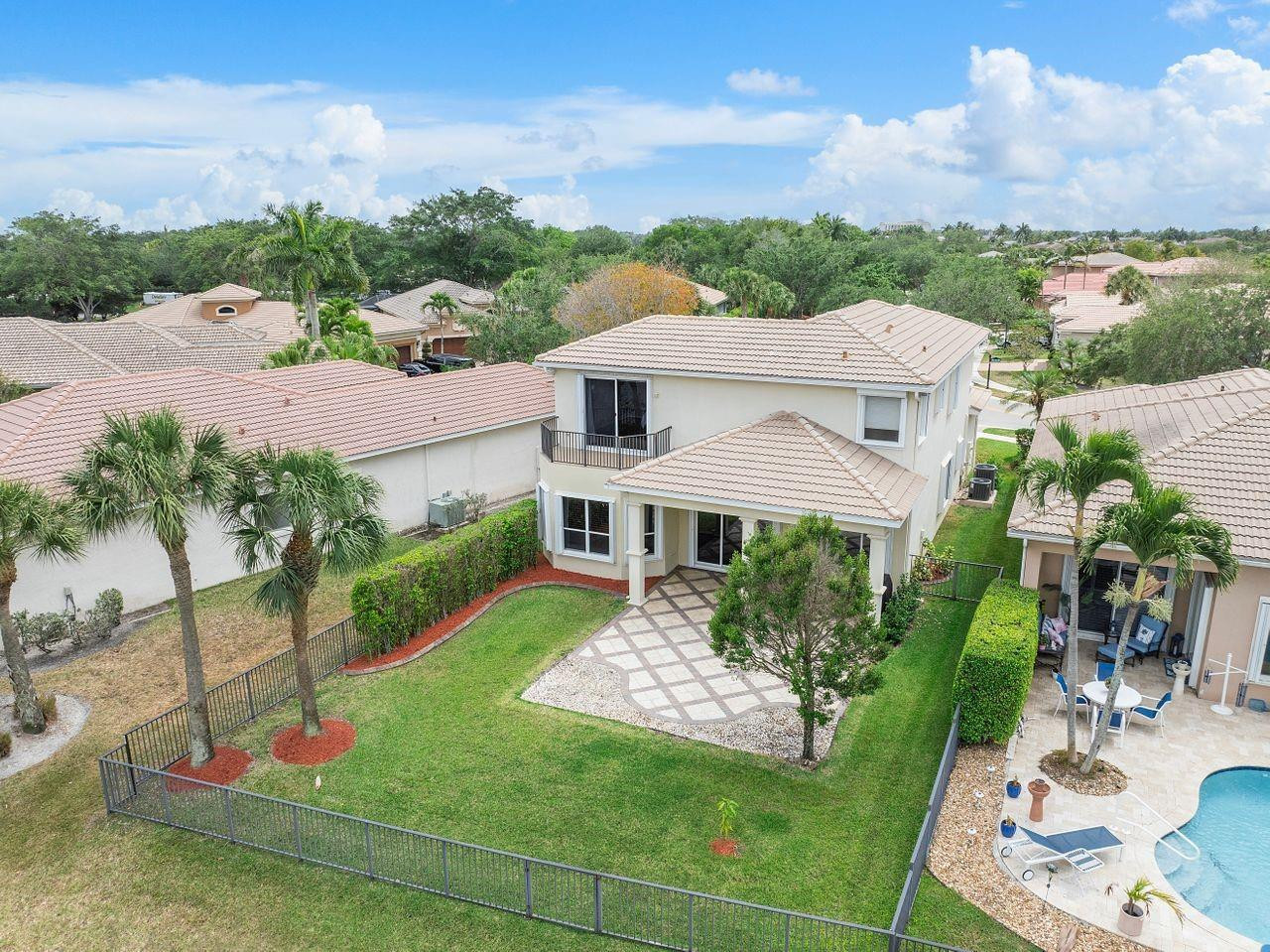 11529 NW 72nd Place
