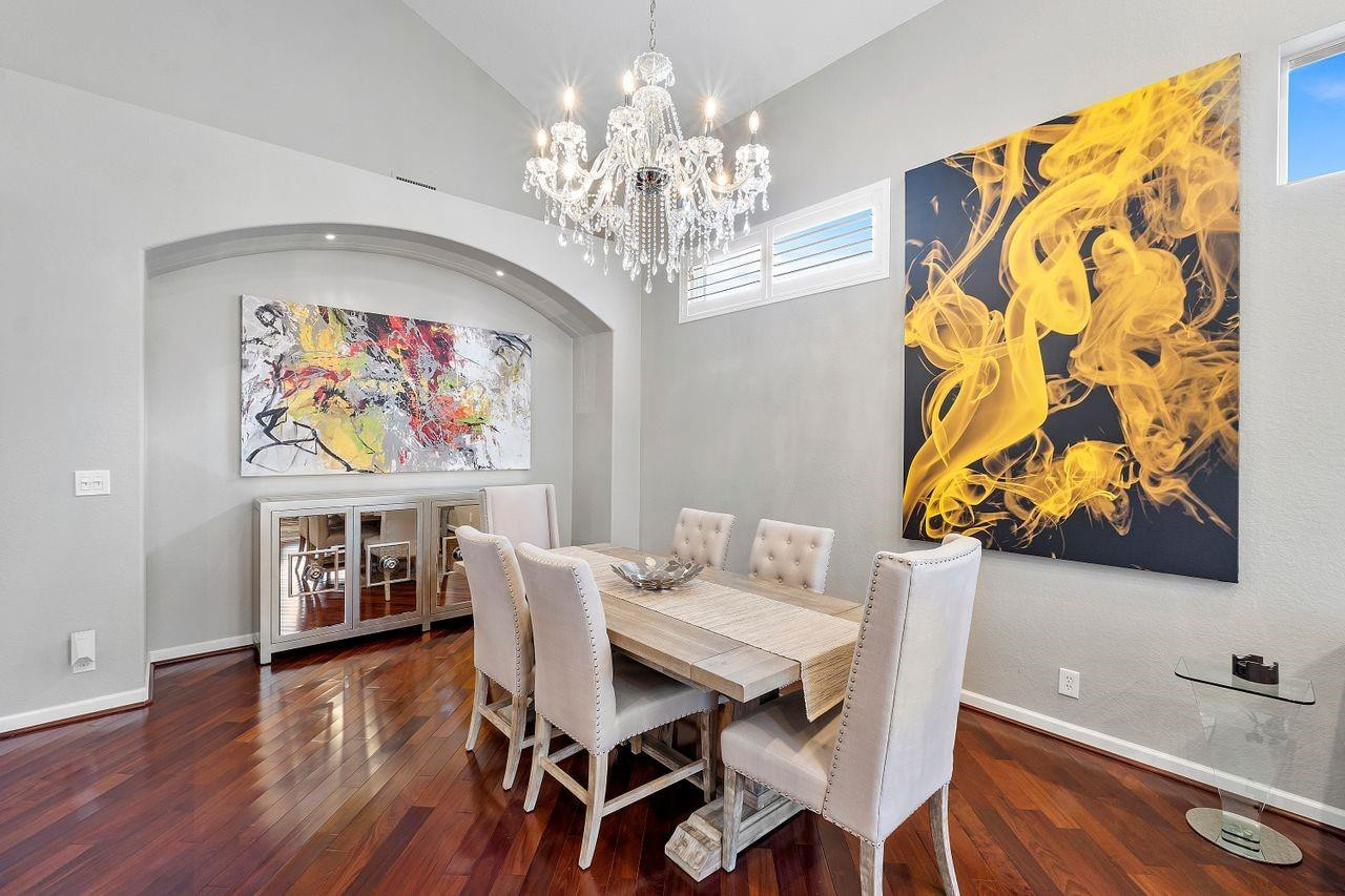 11529 NW 72nd Place