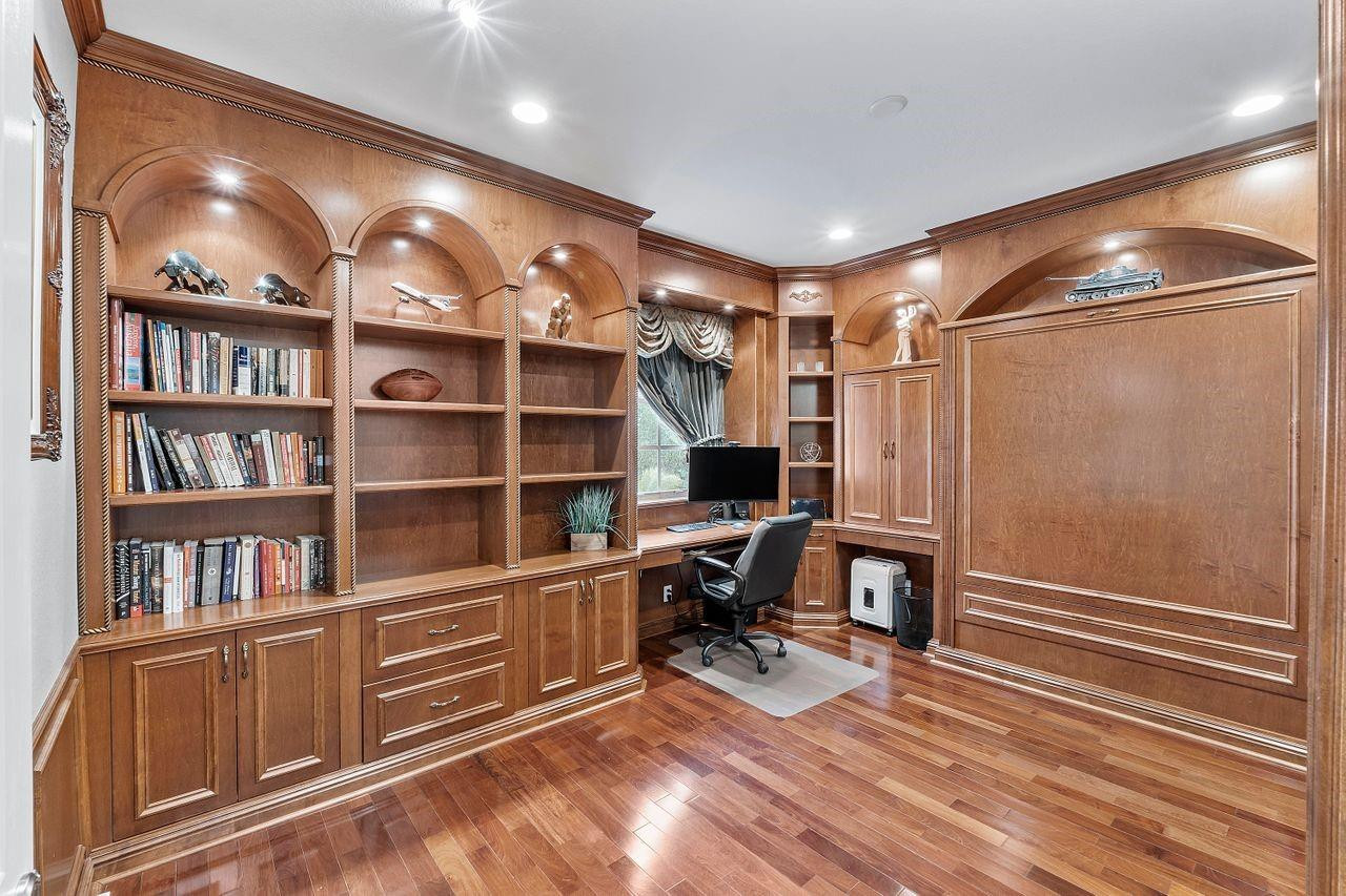 11529 NW 72nd Place