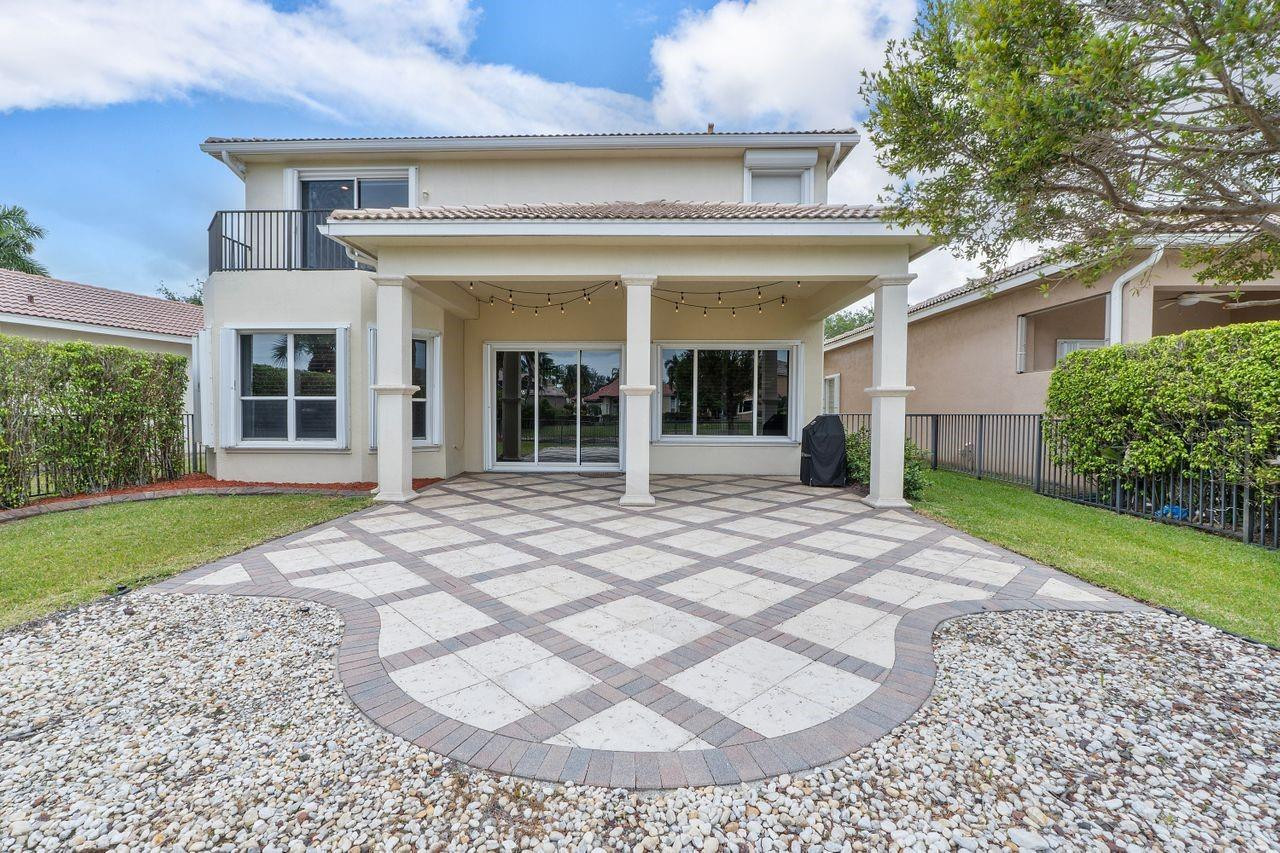 11529 NW 72nd Place
