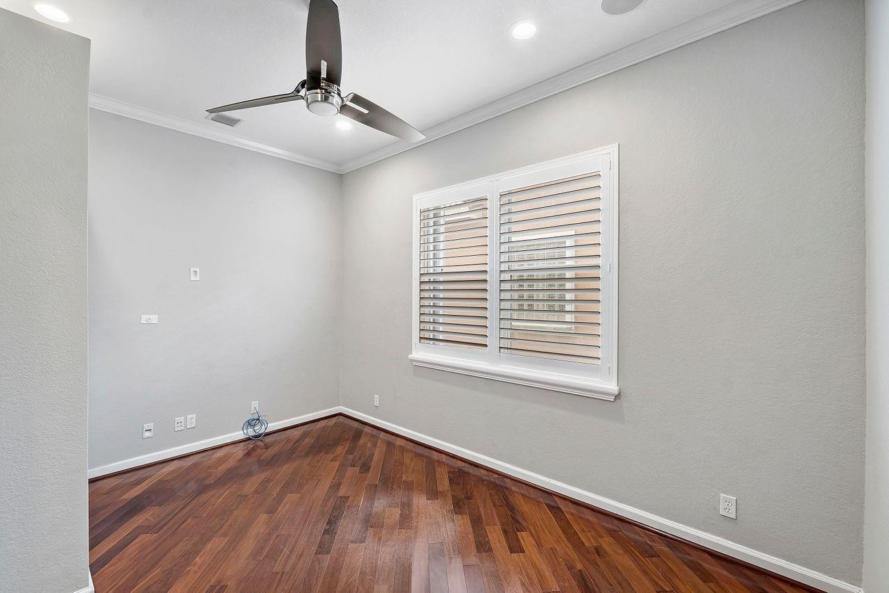 11529 NW 72nd Place