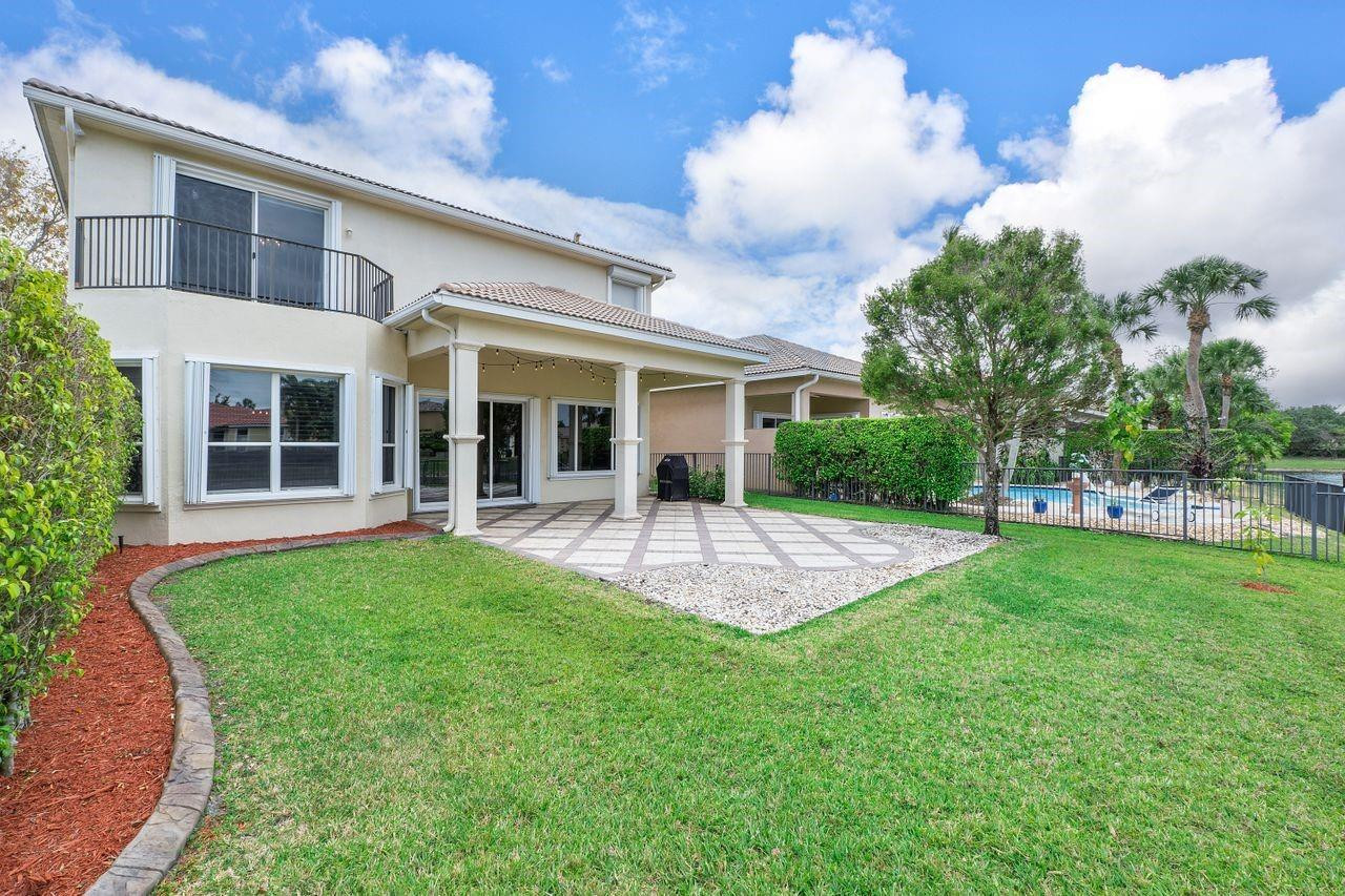 11529 NW 72nd Place