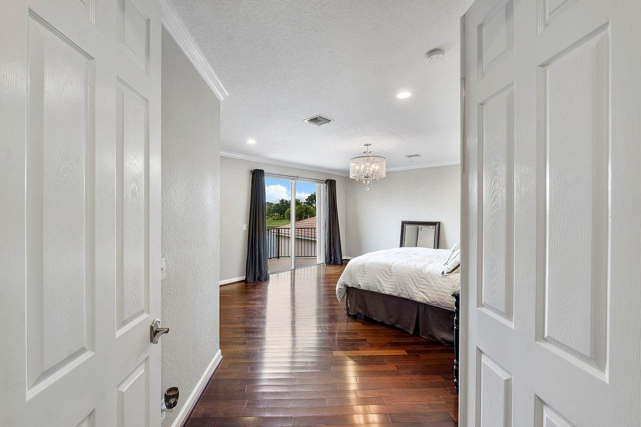 11529 NW 72nd Place