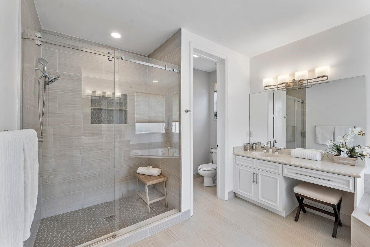 11529 NW 72nd Place