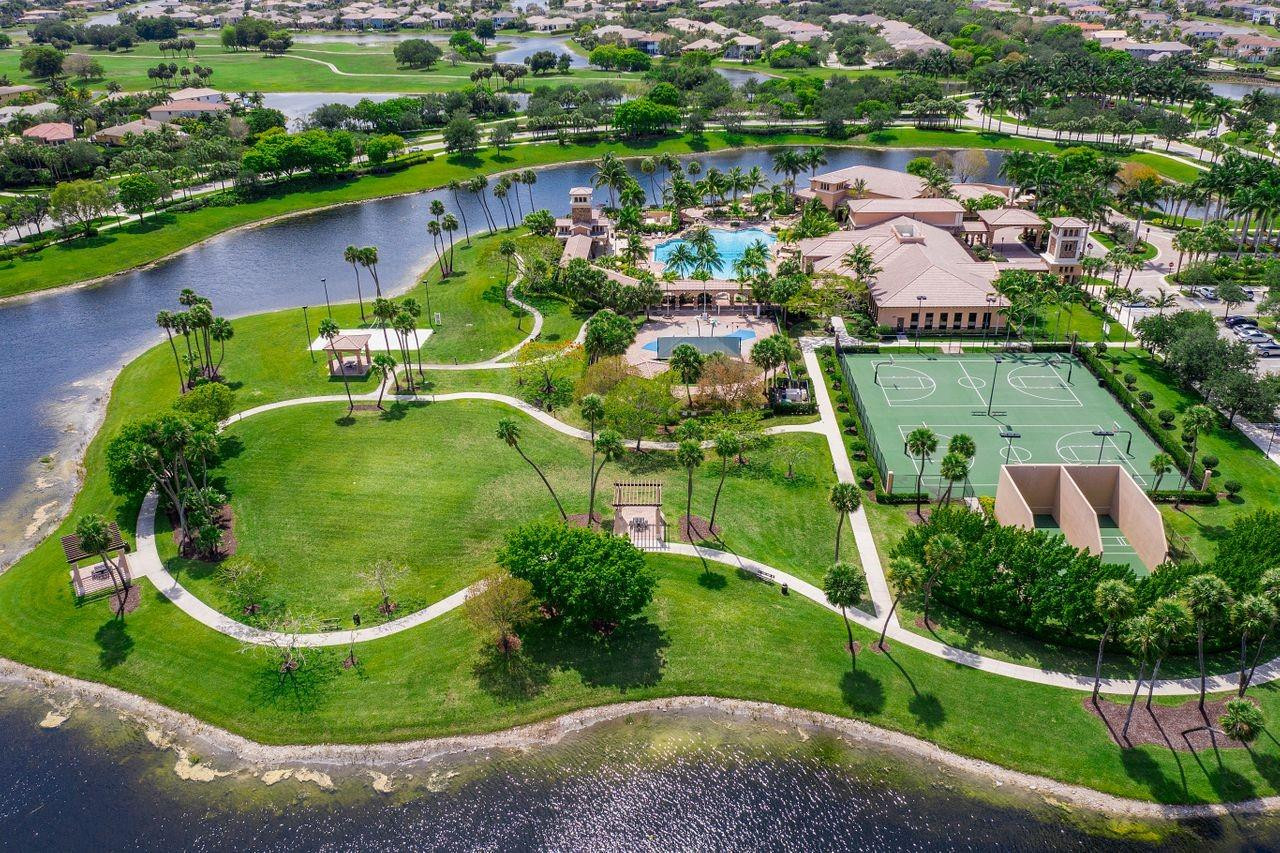 11529 NW 72nd Place
