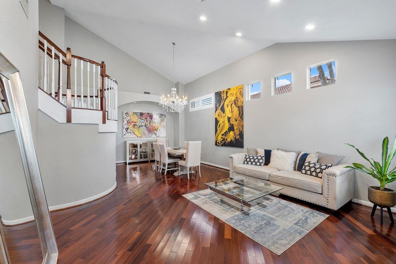 11529 NW 72nd Place