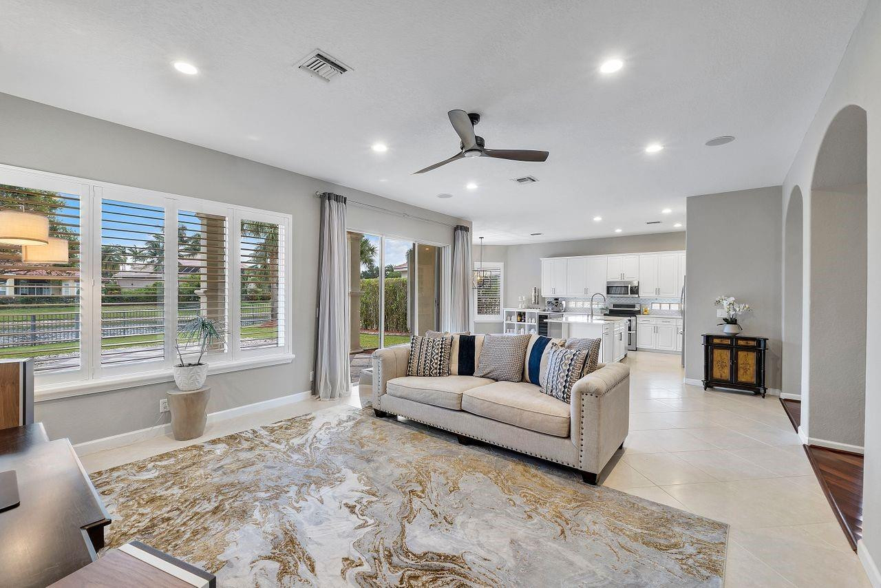 11529 NW 72nd Place