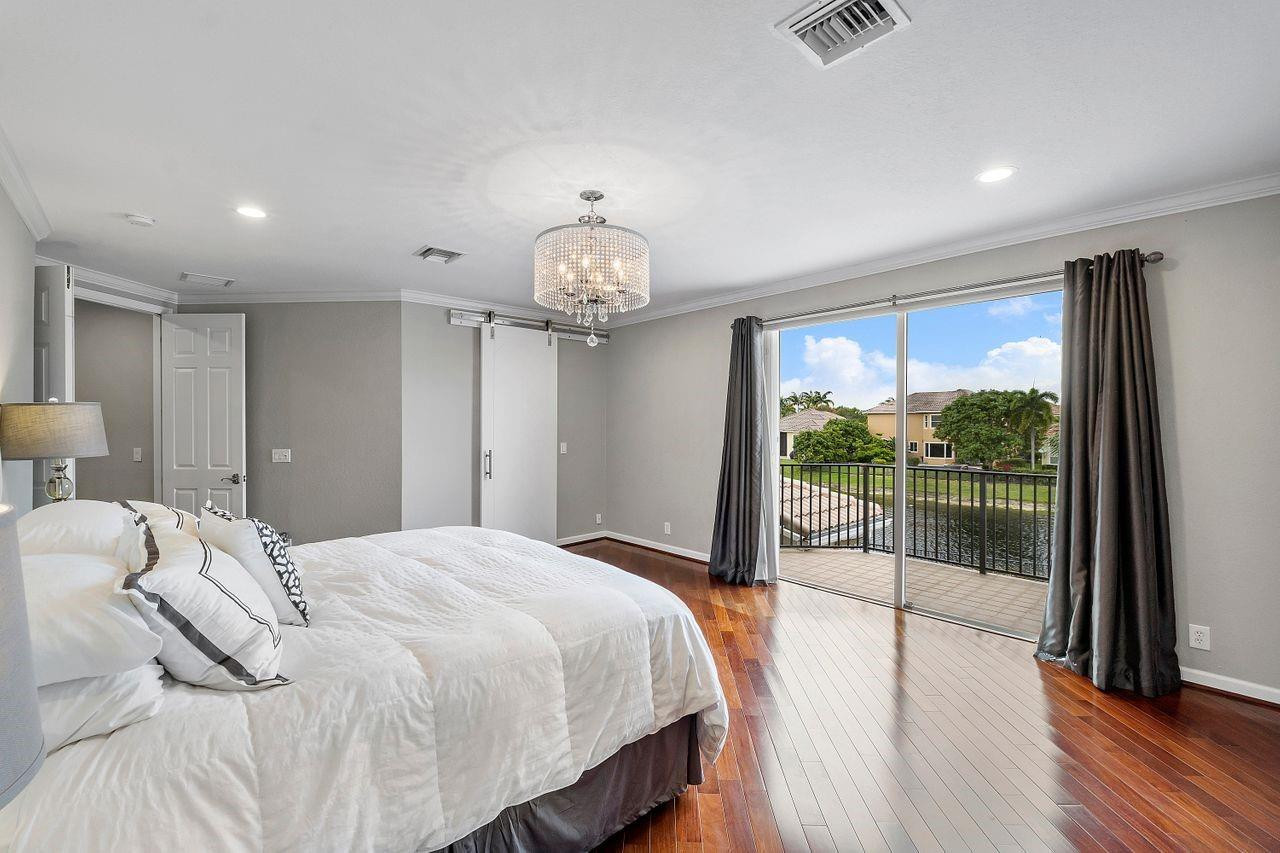 11529 NW 72nd Place