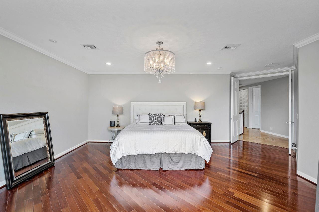 11529 NW 72nd Place