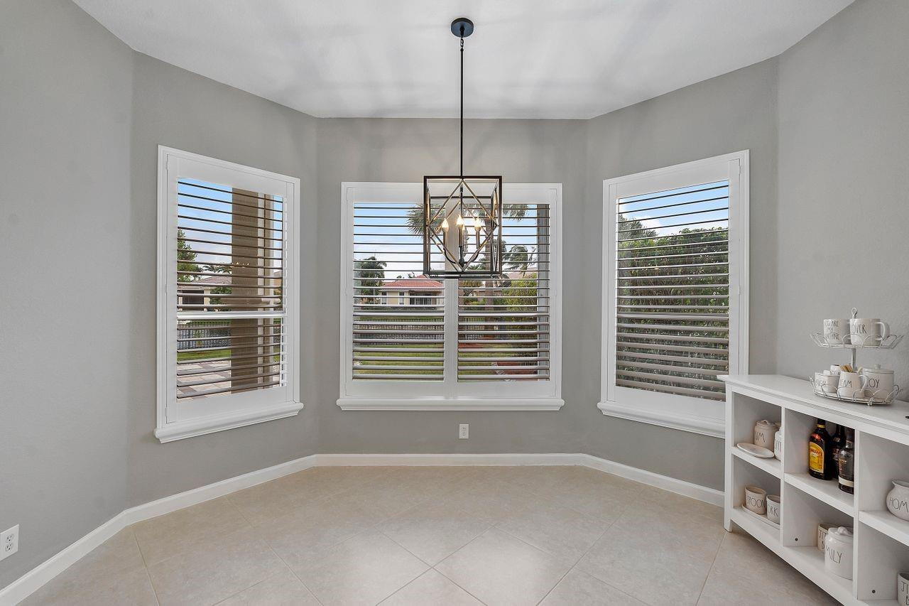 11529 NW 72nd Place