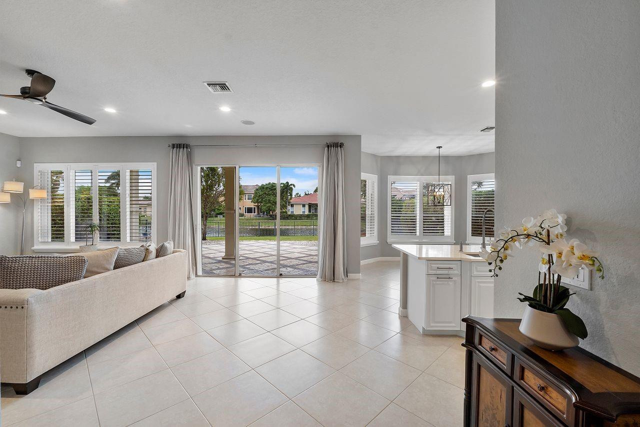 11529 NW 72nd Place