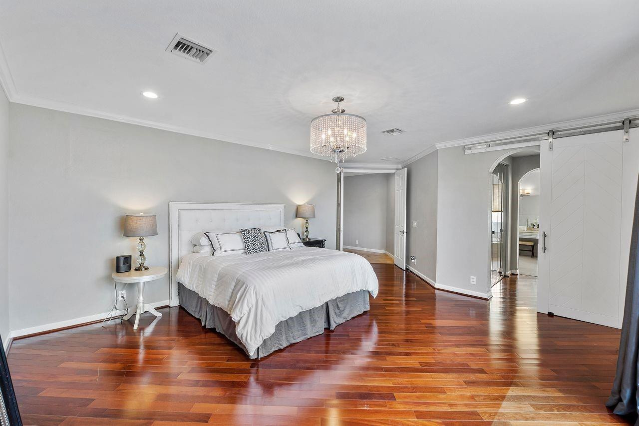 11529 NW 72nd Place