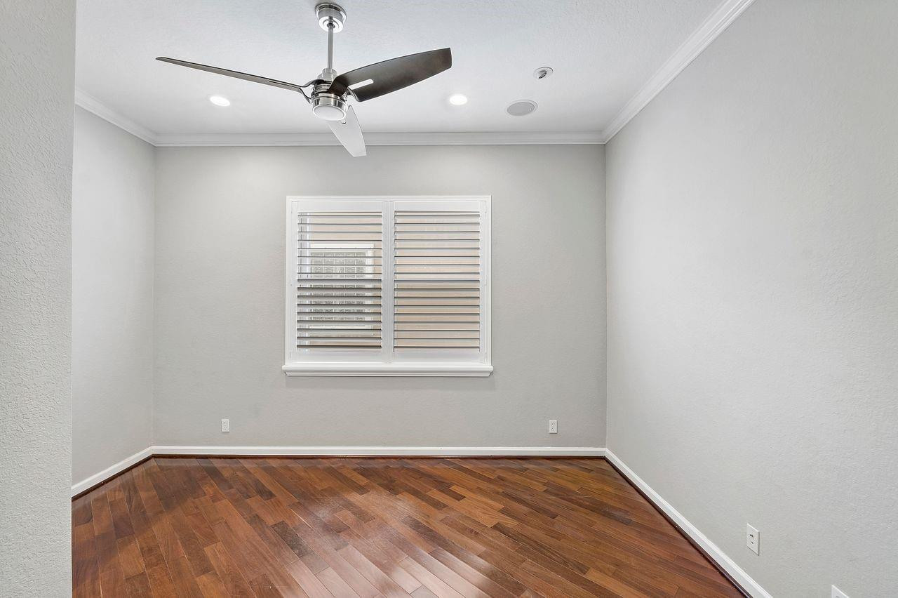 11529 NW 72nd Place