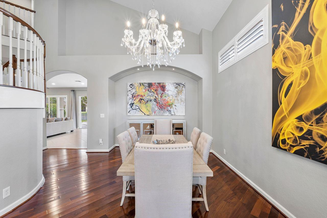 11529 NW 72nd Place