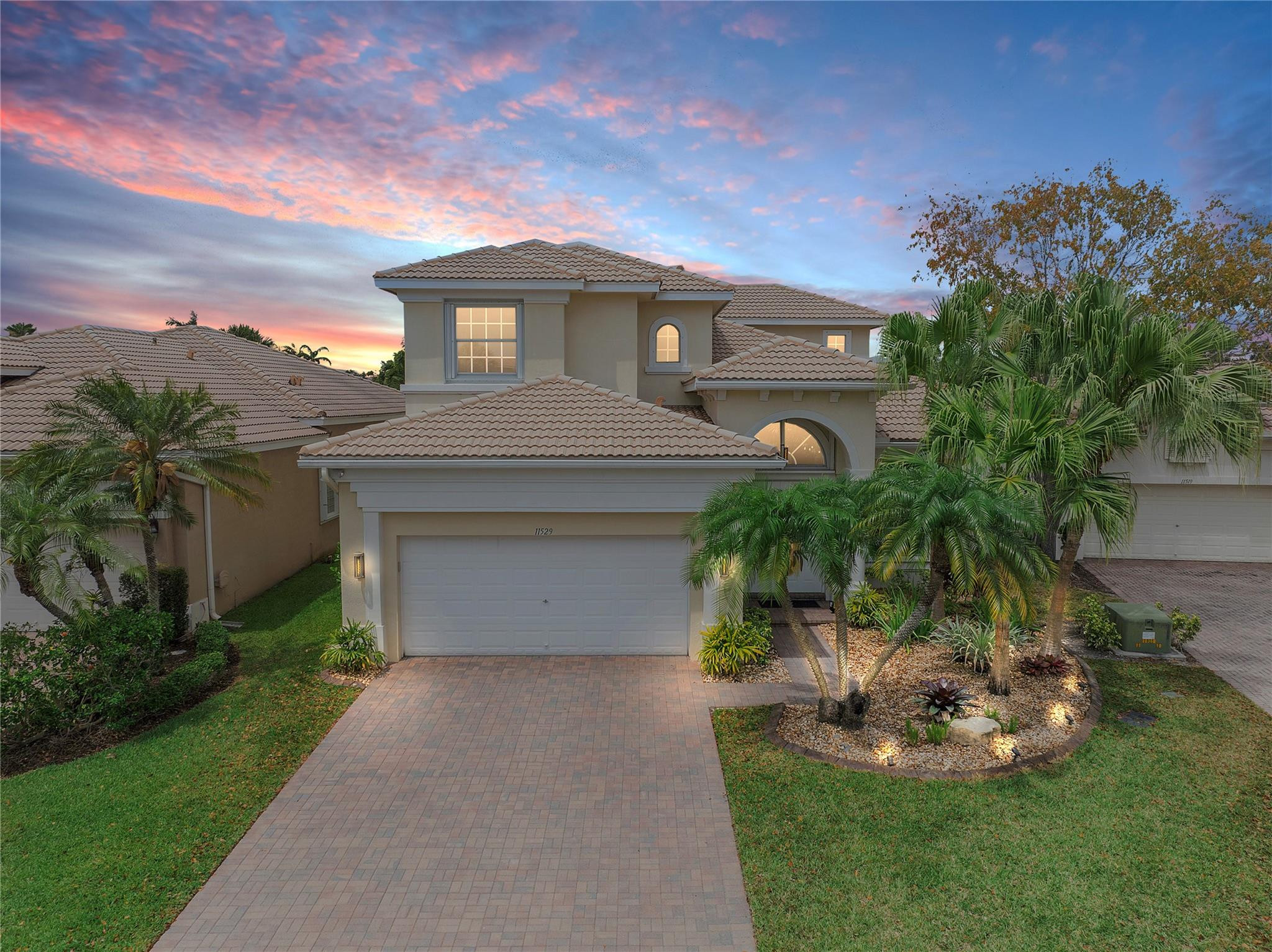 11529 NW 72nd Place