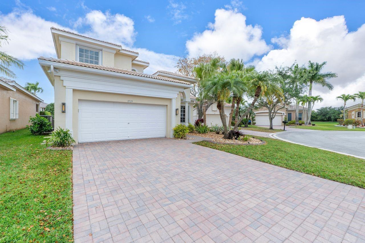 11529 NW 72nd Place