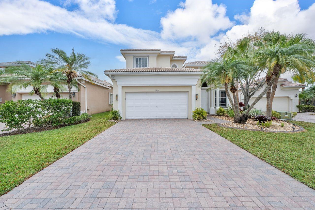 11529 NW 72nd Place