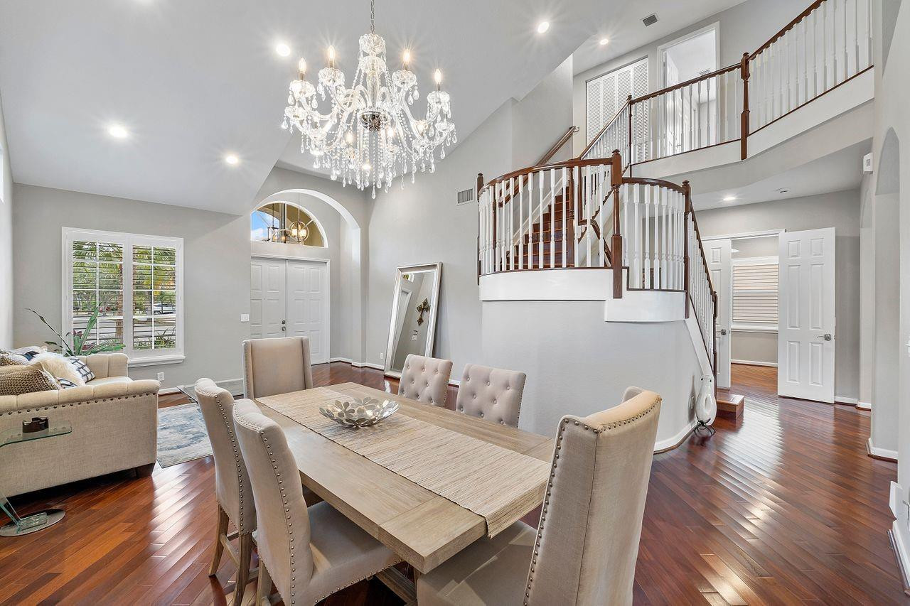 11529 NW 72nd Place