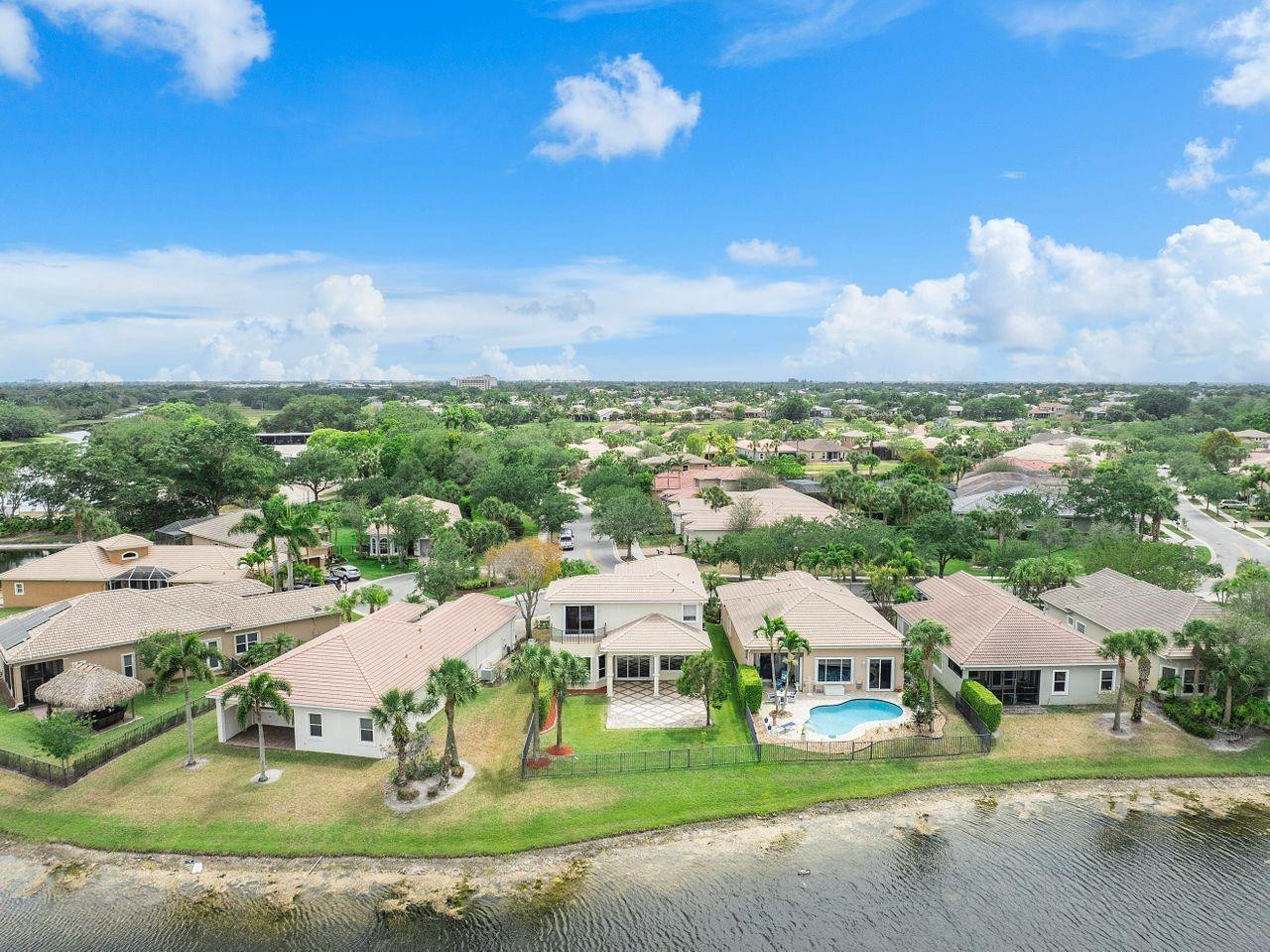 11529 NW 72nd Place