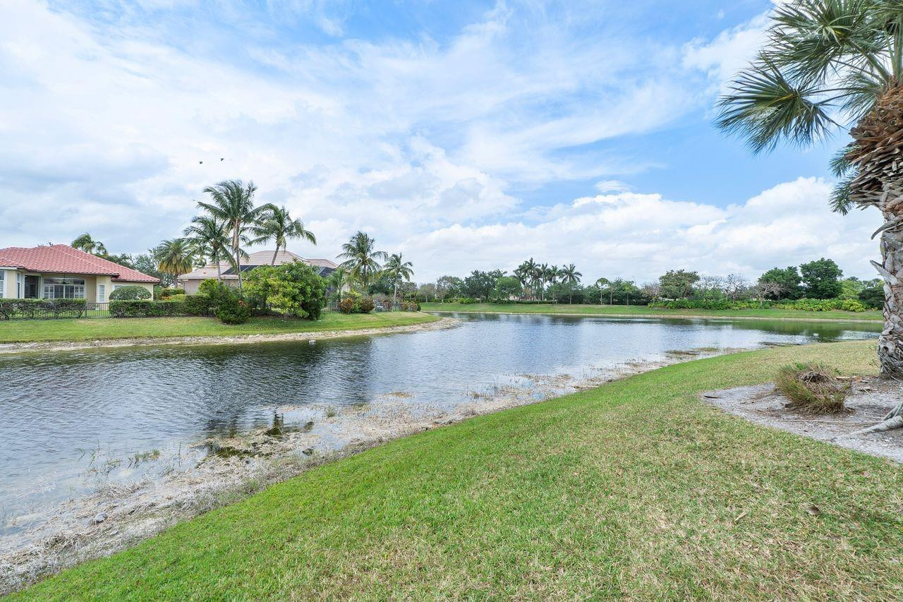11529 NW 72nd Place