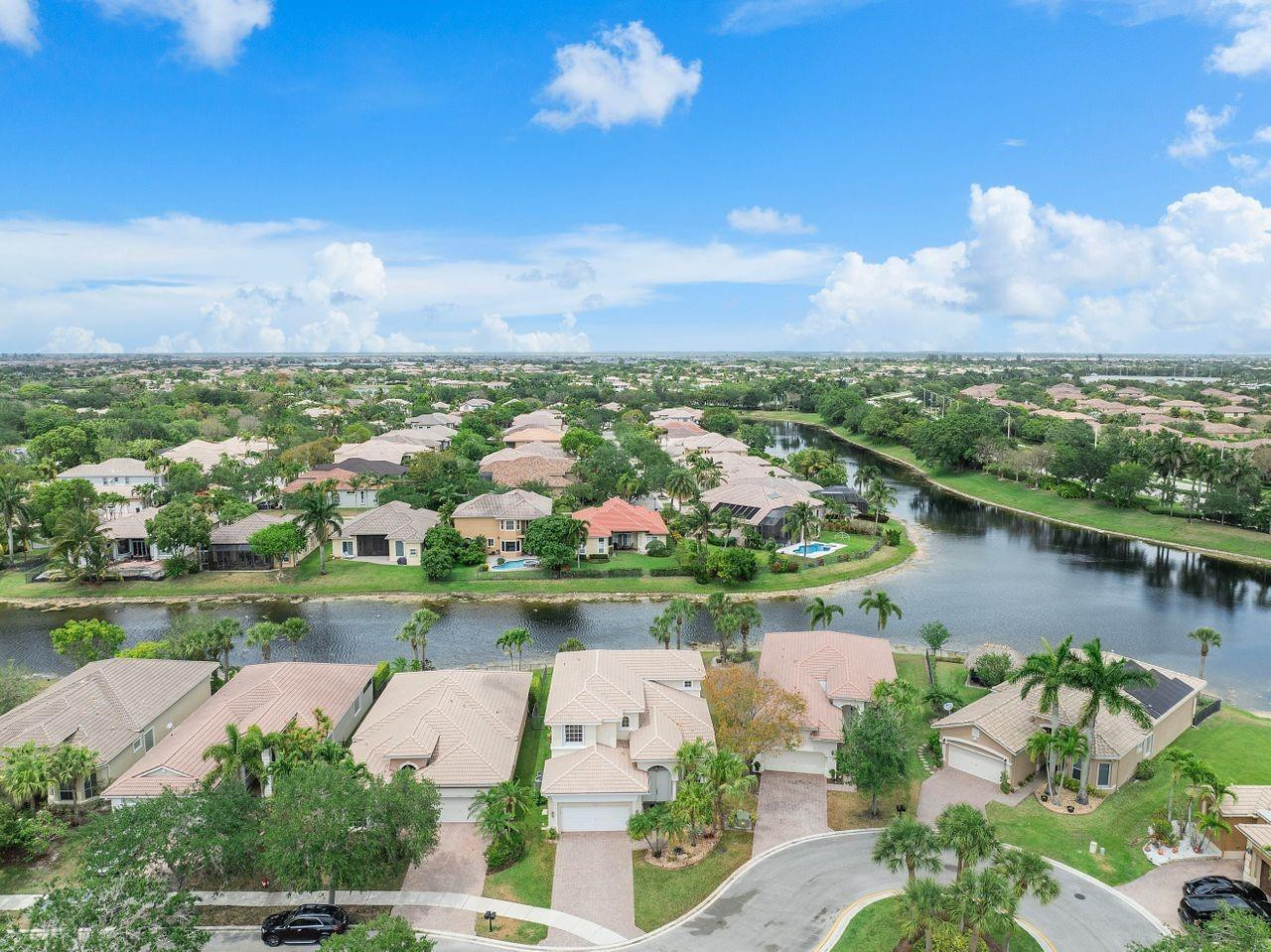 11529 NW 72nd Place