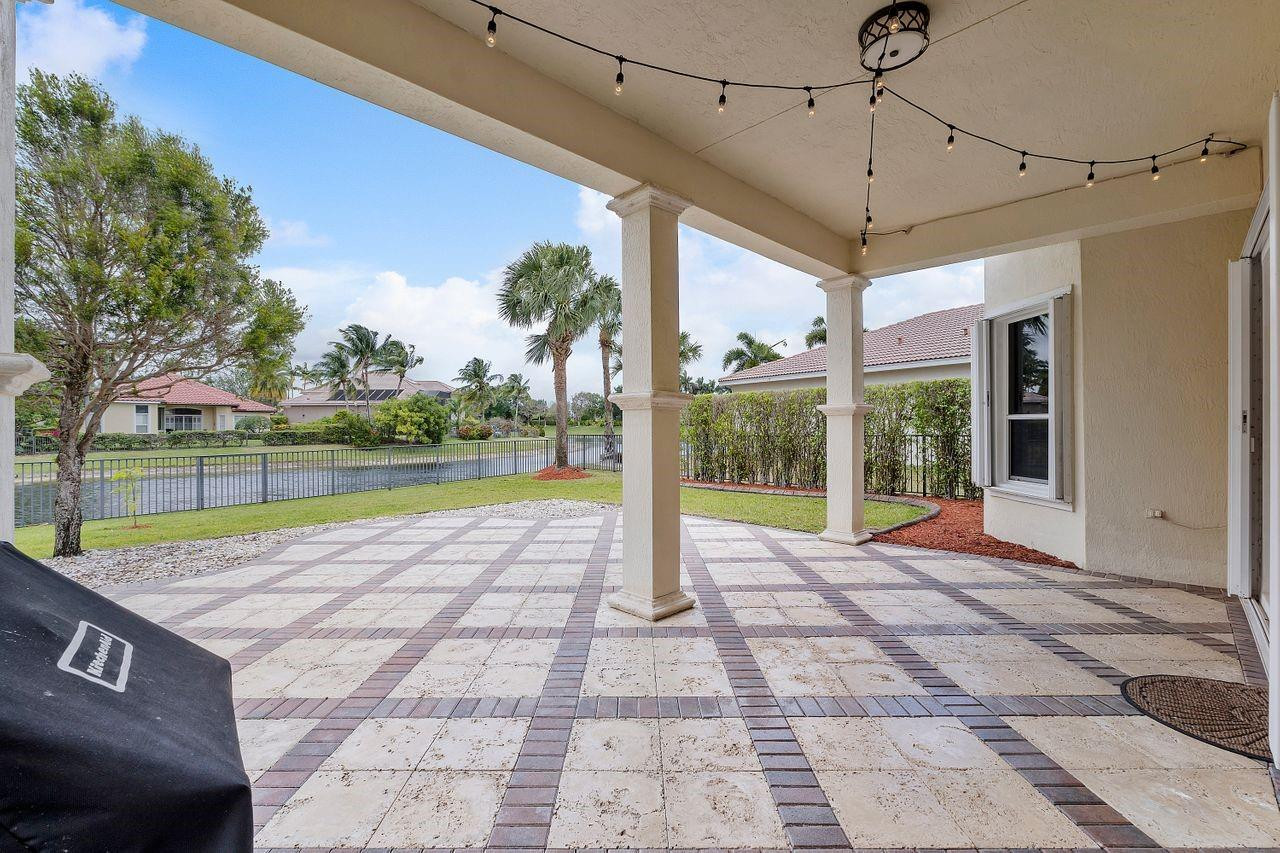 11529 NW 72nd Place