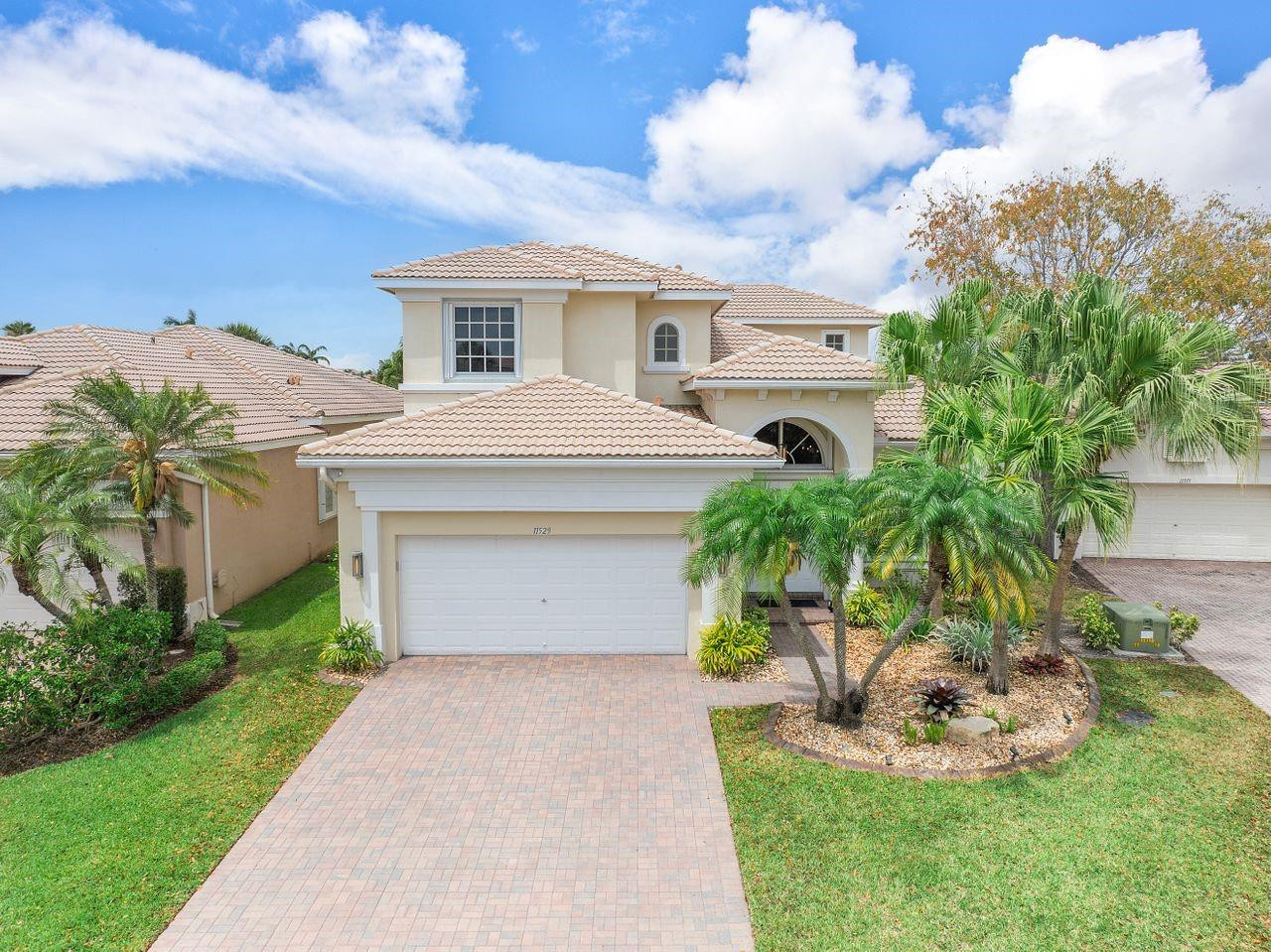 11529 NW 72nd Place