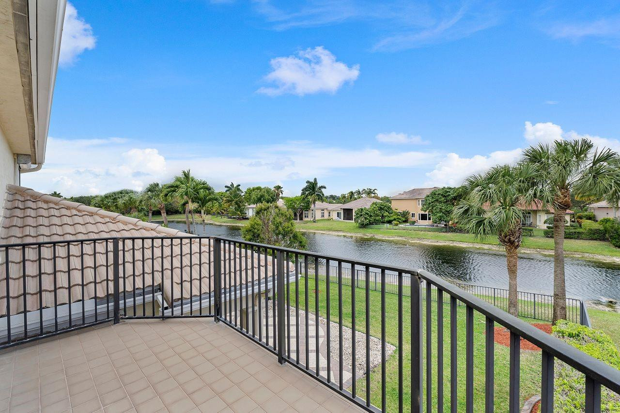11529 NW 72nd Place