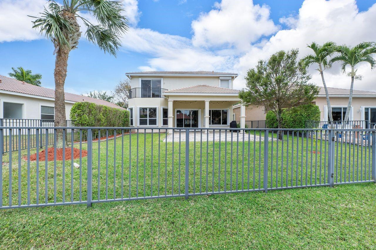 11529 NW 72nd Place