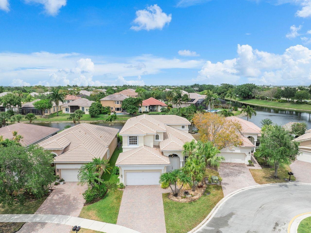11529 NW 72nd Place