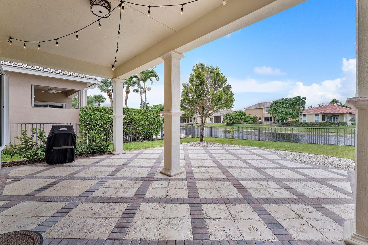 11529 NW 72nd Place