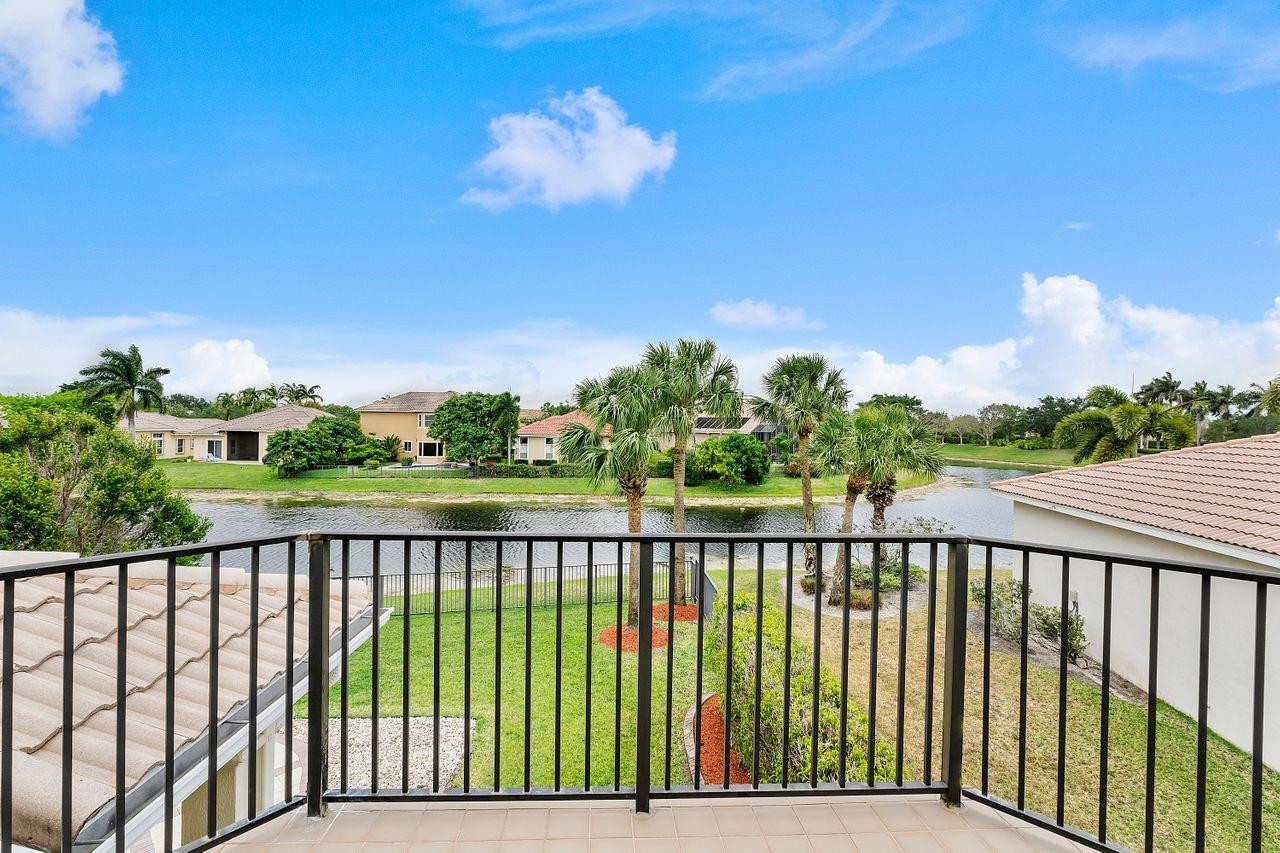 11529 NW 72nd Place